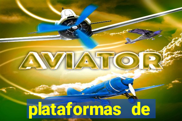 plataformas de jogos que pagam por cadastro